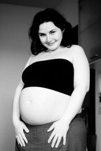 Fertilidade – Como Engravidar Acima do Peso 1