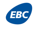 logo ebc