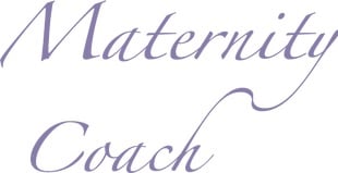 maternity coach 1
