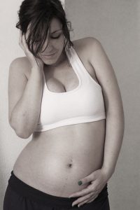gravida de 12 semanas 