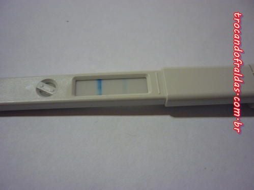Featured image of post Imagens Teste Gravidez Positivo - Se você suspeita que está grávida ou está tentando, faça o teste (foto: